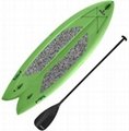 Lifetime Freestyle XL 98 Stand-Up Paddle
