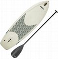Lifetime Youth Hooligan Stand-Up Paddle