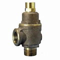 KUNKLE  Safety Valves