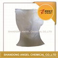 Ammonium sulfate