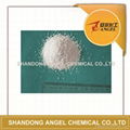 Sodium dichloroisocyanurate dihydrate