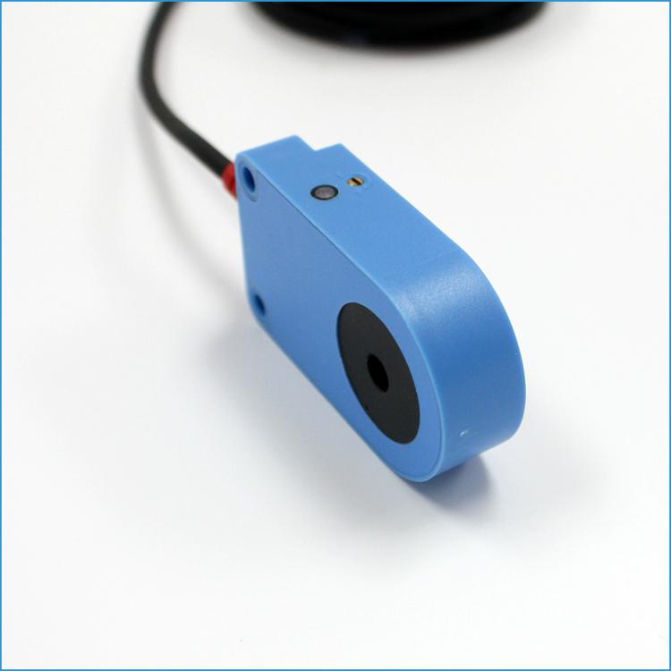 12V ring shape counting sensor FSNA06N F&C (China Manufacturer