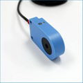 12V ring shape counting sensor 