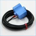 capacitance proximity sensor switch 2