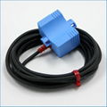 capacitance proximity sensor switch