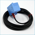 capacitance proximity sensor switch 4