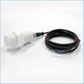 telfon liquid water sensing sensor