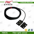 door magnetic switch sensor 1