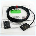 door magnetic switch sensor 5