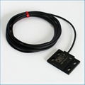 door magnetic switch sensor 2