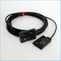 door magnetic switch sensor 4