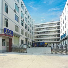 Wenzhou Pengcheng Lock Co.,Ltd