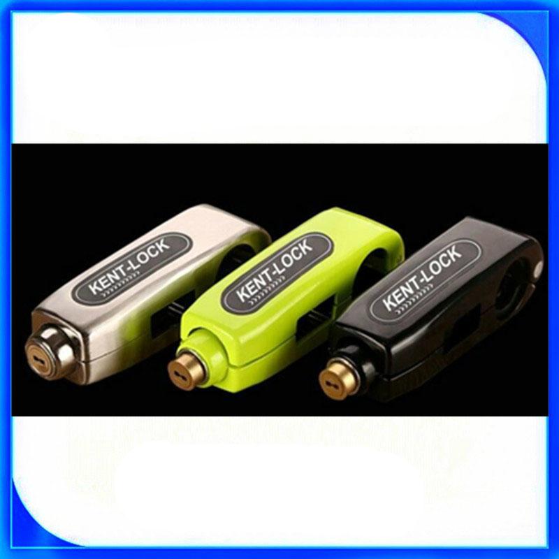 High quality motorcycle fuel lock with keys PC1885 pengcheng (China