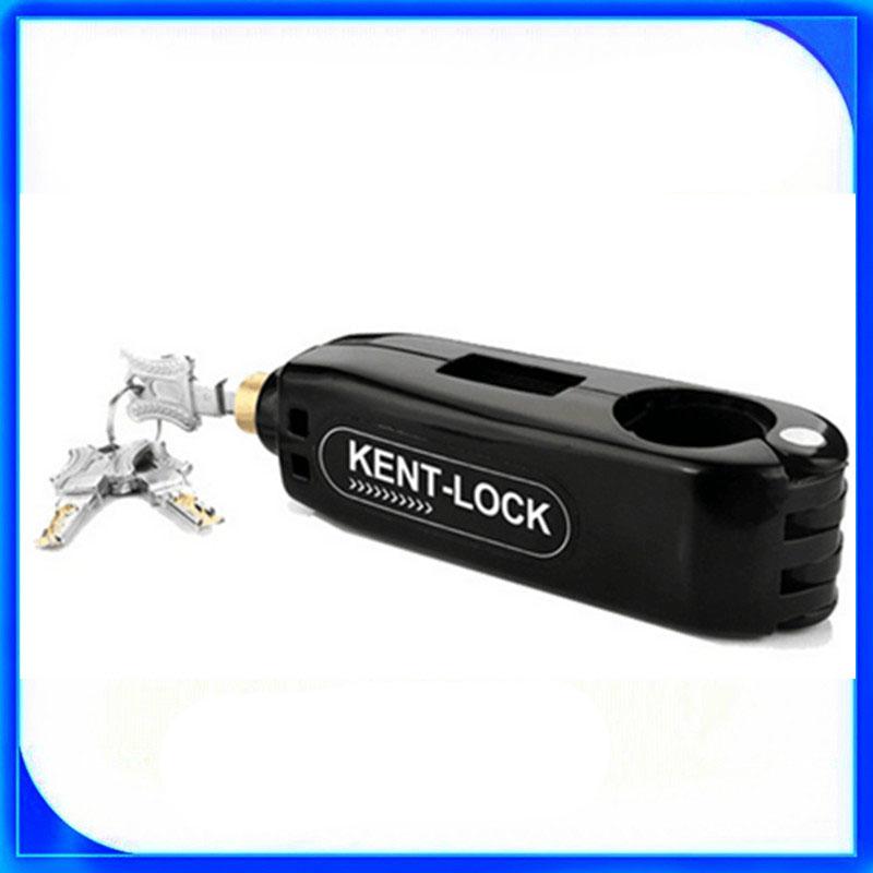 High quality motorcycle fuel lock with keys PC1885 pengcheng (China