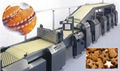 biscuit making machine 4