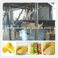 chips machine from CHINA 2016 FACTORY 2