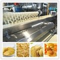 chips machine from CHINA 2016 FACTORY 5