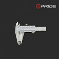 High Quality Stainless Steel Vernier Caliper  2