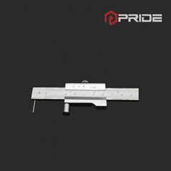 STEEL MARKING GAUGE