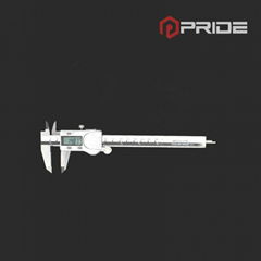 IP54 Digital Vernier Caliper