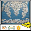 High Quality Italian Lace Fabric Bridal Lace Fabric Wholesale For Wedding Dress