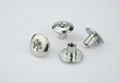 Fasteners for Automotive Industry 2