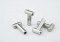 Non-standard Fasteners 2