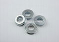 Fasteners for Automotive Industry