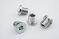 Fasteners for Automotive Industry 2