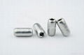 Fasteners for Automotive Industry 5