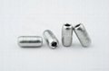 Fasteners for Automotive Industry 4