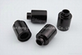 Non-standard Parts for Automotive Industry 3