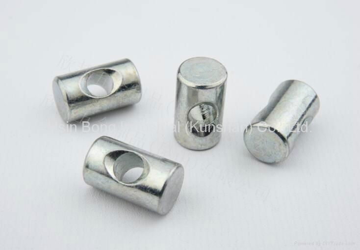 Customized Fasteners 2