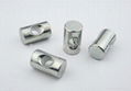 Customized Fasteners 2