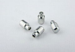 Customized Fasteners