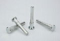 Customized Fasteners 3