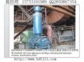 济南山东华东电厂氧化脱硫鼓风机供应安全可靠