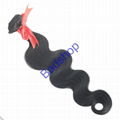 Brazilian Peruvian indian malaysian Virgin Hair Body Wave Cheap Price Human Hair 13