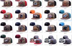 Wholesale NFL hats NBA c