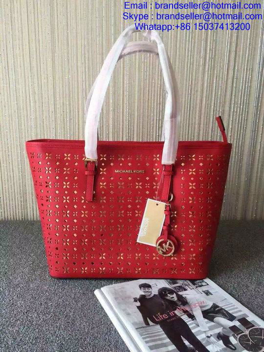 yupoo michael kors bag