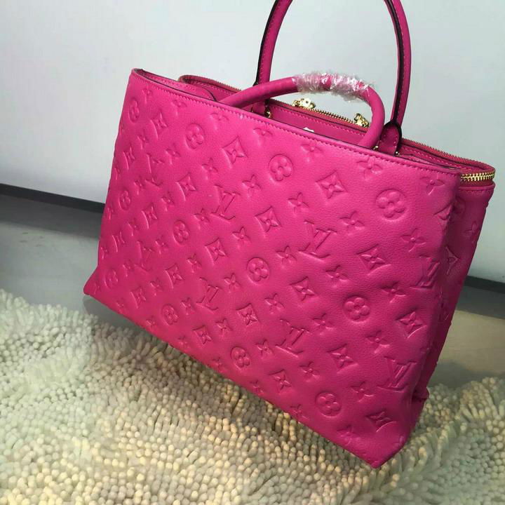 Louis Vuitton Purses Wholesale China | semashow.com