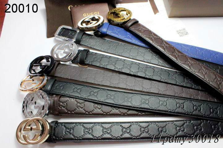 1:1 quality Gucci belts all brand belt men belts (China Trading Company ...