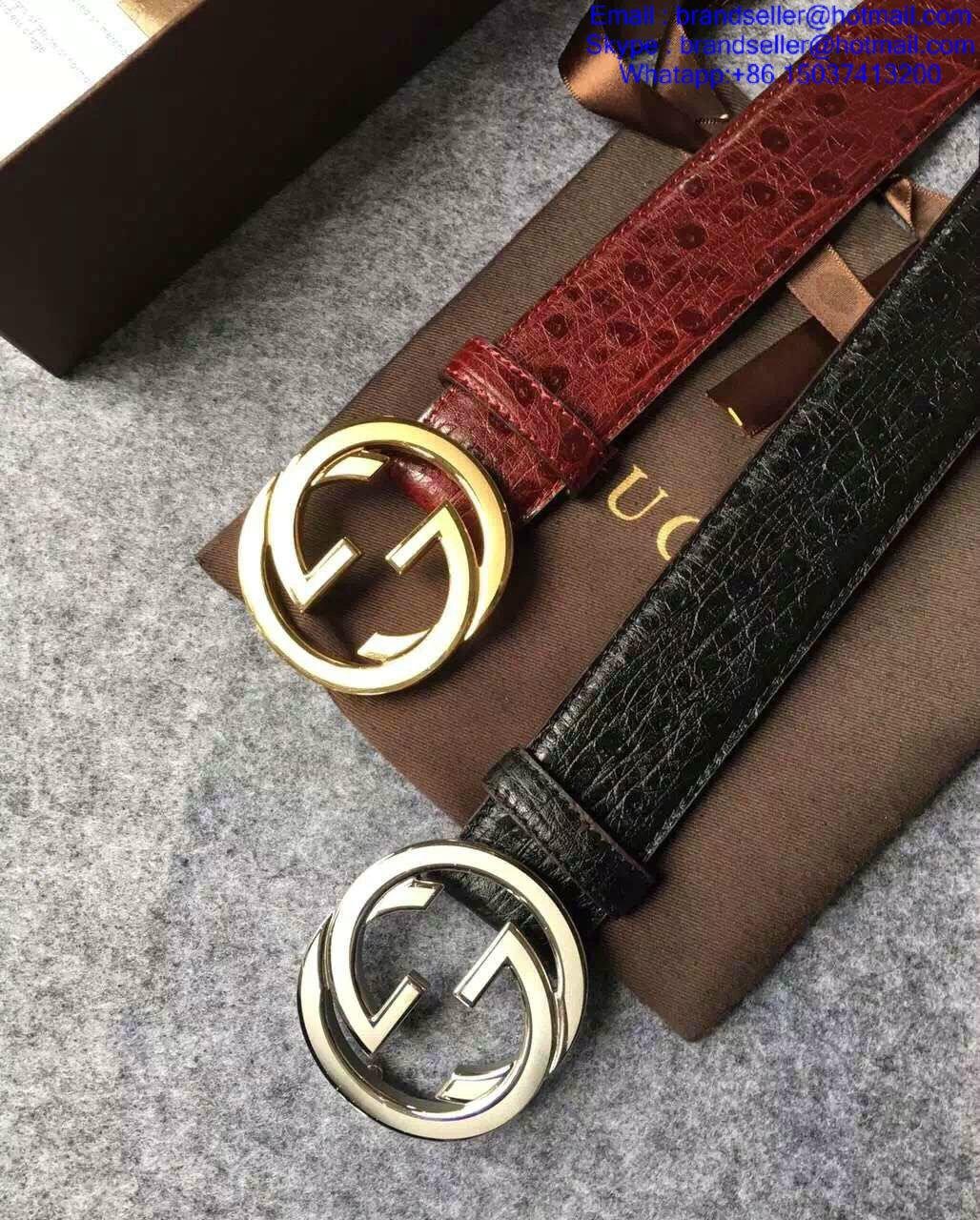 1:1 quality Gucci belts all brand belt men belts (China Trading Company) - Belt & Accessories ...