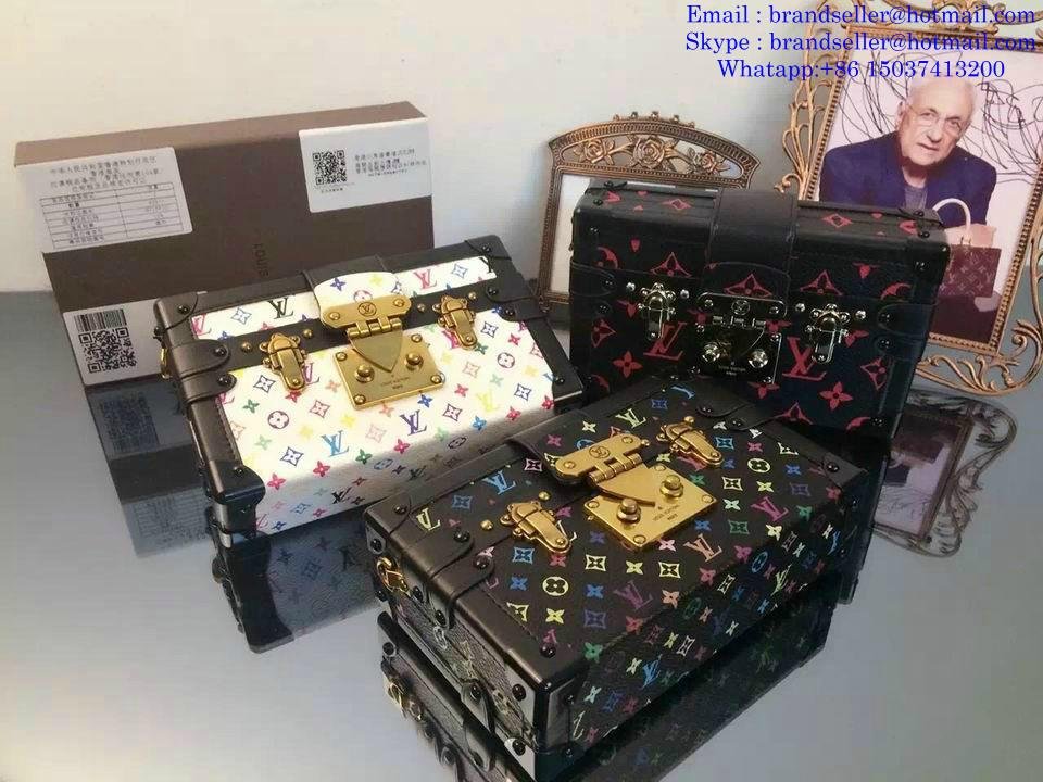 Louis Vuitton Watch Box Price | Confederated Tribes of the Umatilla Indian Reservation