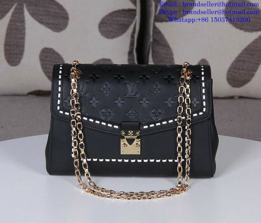 2017 Newest 1:1 quality LV bags Louis Vuitton handbags all brand bag (China Trading Company ...