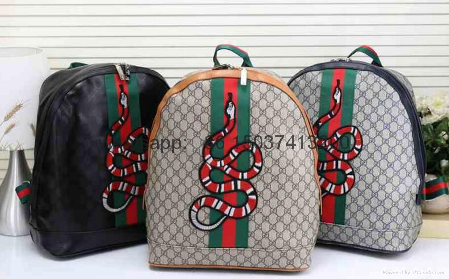 gucci louis bag