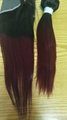 Human hair frontal 13*4 closure  4*4  5*5  2*6 natrual color large stock wigs