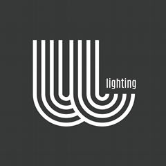 U Light Lighting Electronic Co., Ltd.