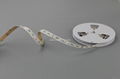 Hot sale SMD3528 60leds LED strip light European standard 4