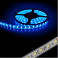 Waterproof IP54 RGBW5050 LED strip kit outdoor lighting dec 3